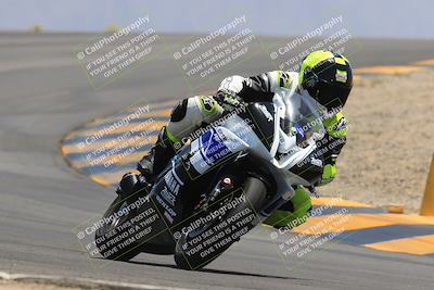 media/May-27-2023-TrackXperience (Sat) [[0386355c23]]/Level 2/Session 6 (Turn 12)/